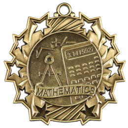 ten-star-series-math