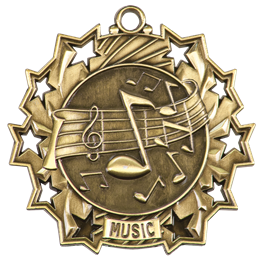 ten-star-series-music
