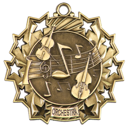 ten-star-series-orchestra