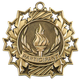 ten-star-series-participant