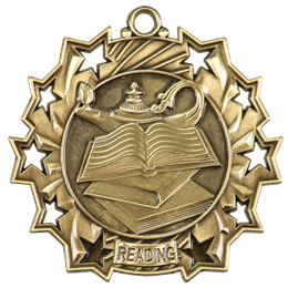ten-star-series-reading