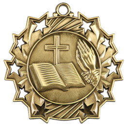 ten-star-series-religion