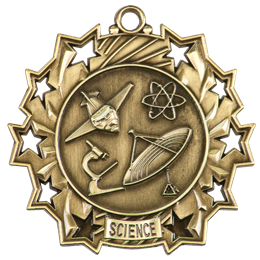 ten-star-series-science