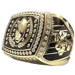 Titan_Ring_Football