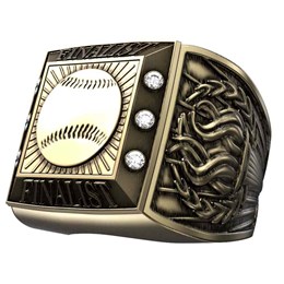 Torch_Finalist_Gold_Baseball