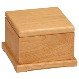 URN11