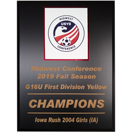 USYS-Midwest-Iowa9-12