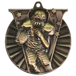 victory-series-football