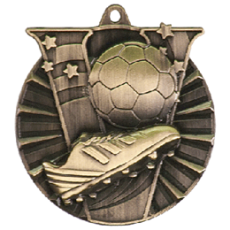 victory-series-soccer