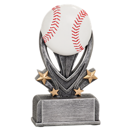 varsity-sport-series-baseball