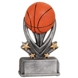 varsity-sport-series-basketball