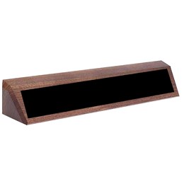 W281