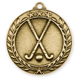 wreath-series-field-hockey-sticks
