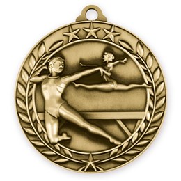 wreath-series-gymnastics-medal-womens