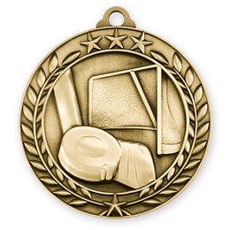 wreath-series-hockey-puck-medal