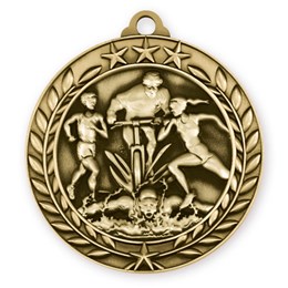 wreath-series-triathlon-medal-1.75-inch