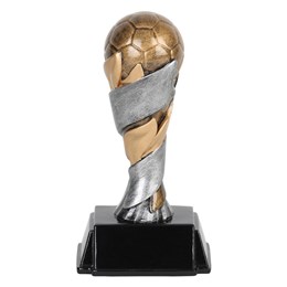 WORLD_CLASS_SOCCER