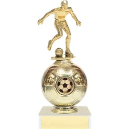riser-trophy-series-soccer-ball