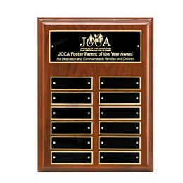 walnut-piano-finish-plaque-series-perpetual