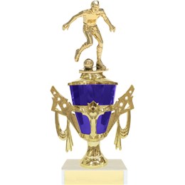 trophy-riser-series-soccer-blue