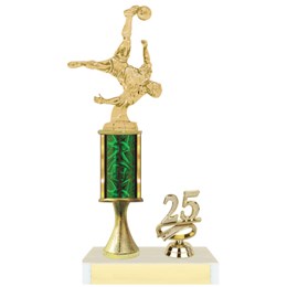 WTC1-_Soccer_25