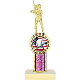 wilson-trophy-series-baseball-softball