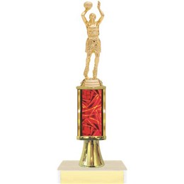 WTC11_Basketball_copy