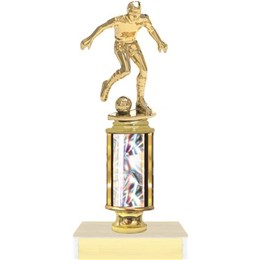 WTC2SCR