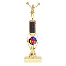 WTC4chr
