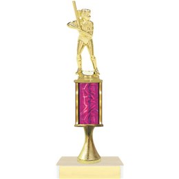 WTC5BSB