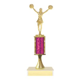 WTC5CHR