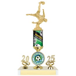 WTC6-_Soccer_25
