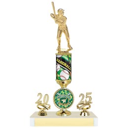 WTC6BSBSFT-25