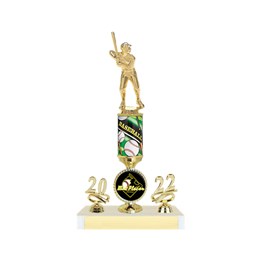 WTC6BSBSFT