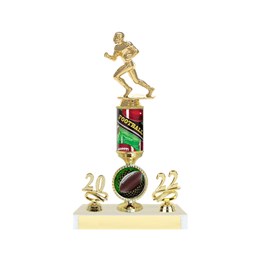 WTC6FOOTBALL