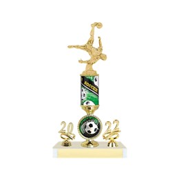 WTC6SOCCER