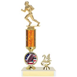 WTC7FOOTBALL-24