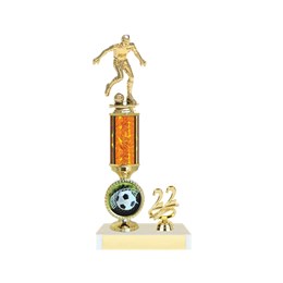 WTC7SOCCER