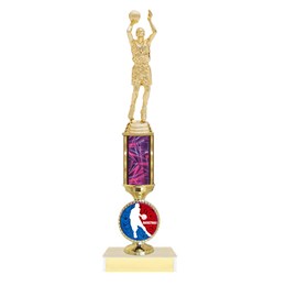 WTC8BSK