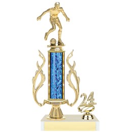 WTC9-_Soccer_24
