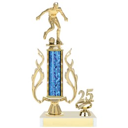 WTC9-_Soccer_25