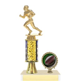 WTCfootball