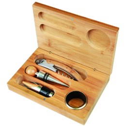 bamboo-wine-gift-set-bottle-opener-and-stopper