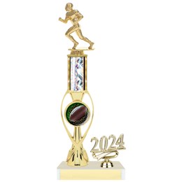 Wtc3football-24