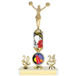 Wtc6cheer-24