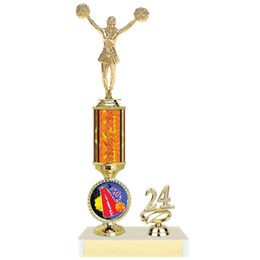 Wtc7cheer-24
