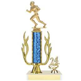 Wtc9football-24