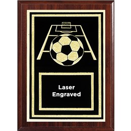 laser-plaque-series-soccer