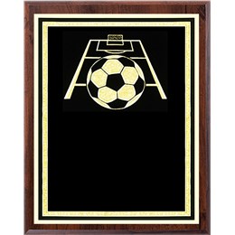 laser-plaqu-series-soccer-z68