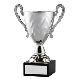 AMC10 Series Cup